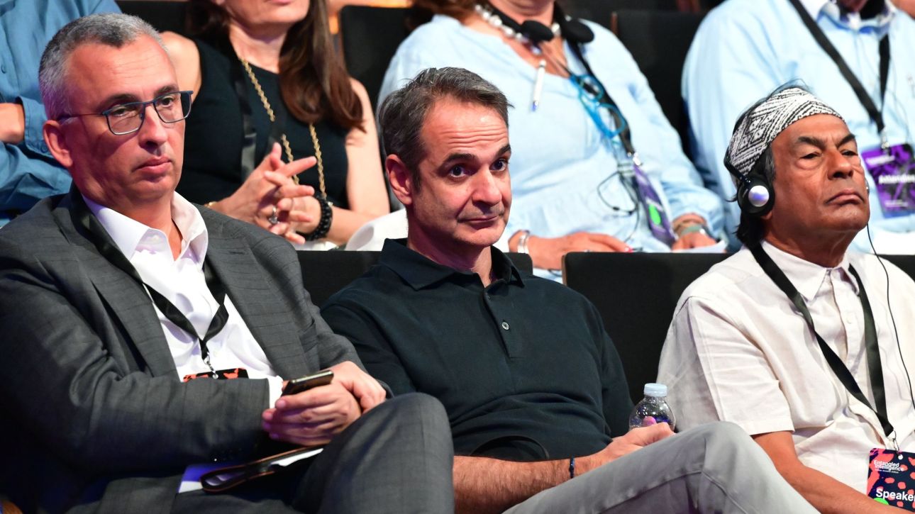 &Tau;&iota;&sigmaf; &epsilon;&rho;&gamma;&alpha;&sigma;ί&epsilon;&sigmaf; &tau;&omicron;&upsilon; Lyceum Project 2026 &pi;&alpha;&rho;&alpha;&kappa;&omicron;&lambda;&omicron;ύ&theta;&eta;&sigma;&epsilon; &omicron; &pi;&rho;&omega;&theta;&upsilon;&pi;&omicron;&upsilon;&rho;&gamma;ό&sigmaf;