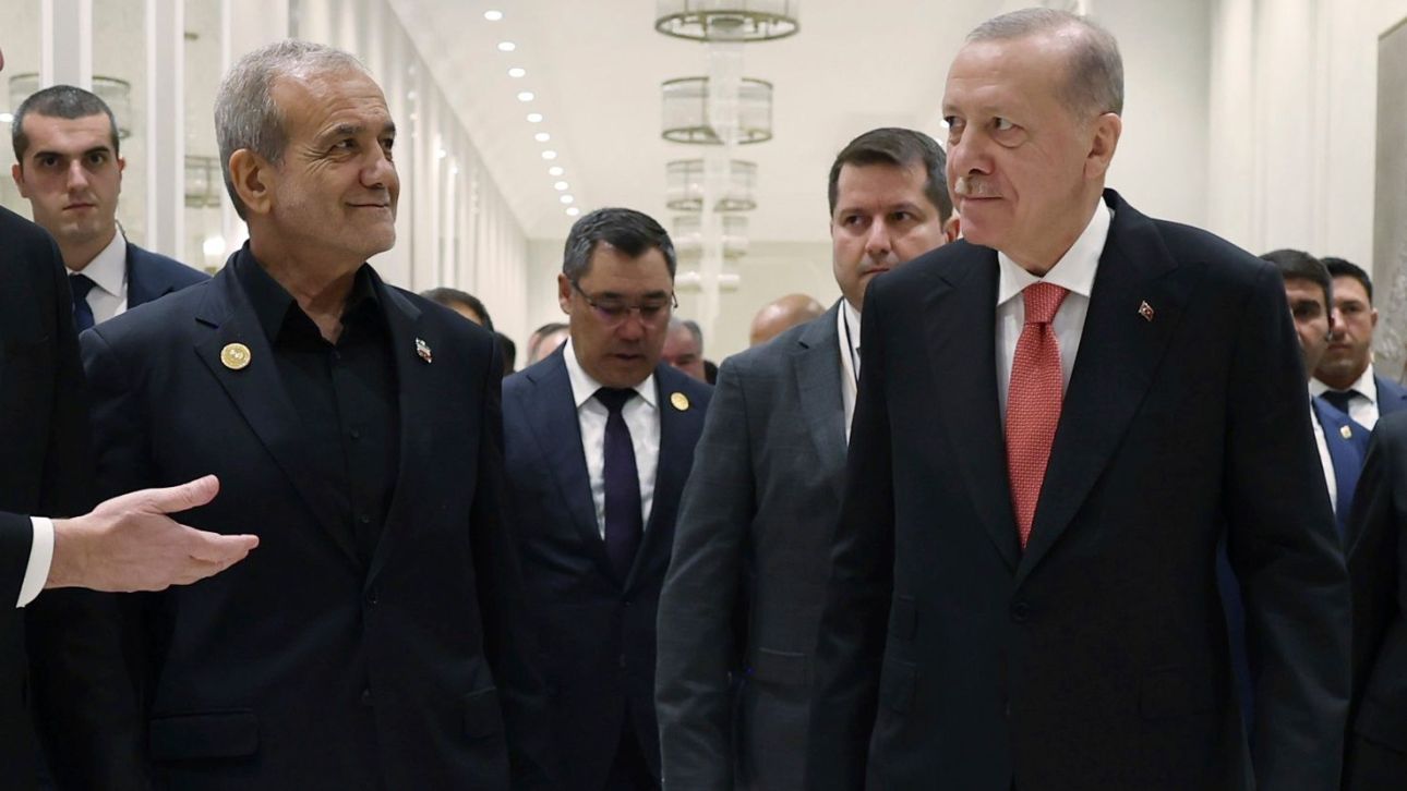 &Omicron; &Epsilon;&rho;&nu;&tau;&omicron;&gamma;ά&nu; &chi;&alpha;&iota;&rho;&epsilon;&tau;ί&zeta;&epsilon;&iota; &tau;&eta;&nu; &sigma;&upsilon;&mu;&phi;&omega;&nu;ί&alpha; &Iota;&rho;ά&nu; &kappa;&alpha;&iota; &Eta;&Pi;&Alpha;