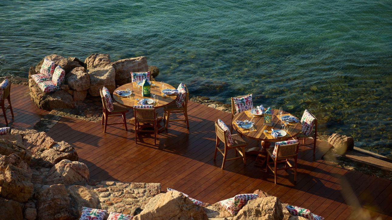 Tasty news: &Tau;&alpha; &pi;&iota;&omicron; &sigma;&eta;&mu;&alpha;&nu;&tau;&iota;&kappa;ά &gamma;&epsilon;&upsilon;&sigma;&tau;&iota;&kappa;ά &rho;&alpha;&nu;&tau;&epsilon;&beta;&omicron;ύ &pi;&omicron;&upsilon; &alpha;&xi;ί&zeta;&omicron;&upsilon;&nu; &mu;ί&alpha; &theta;έ&sigma;&eta; &sigma;&tau;&eta;&nu; &alpha;&tau;&zeta;έ&nu;&tau;&alpha; &mu;&alpha;&sigmaf;