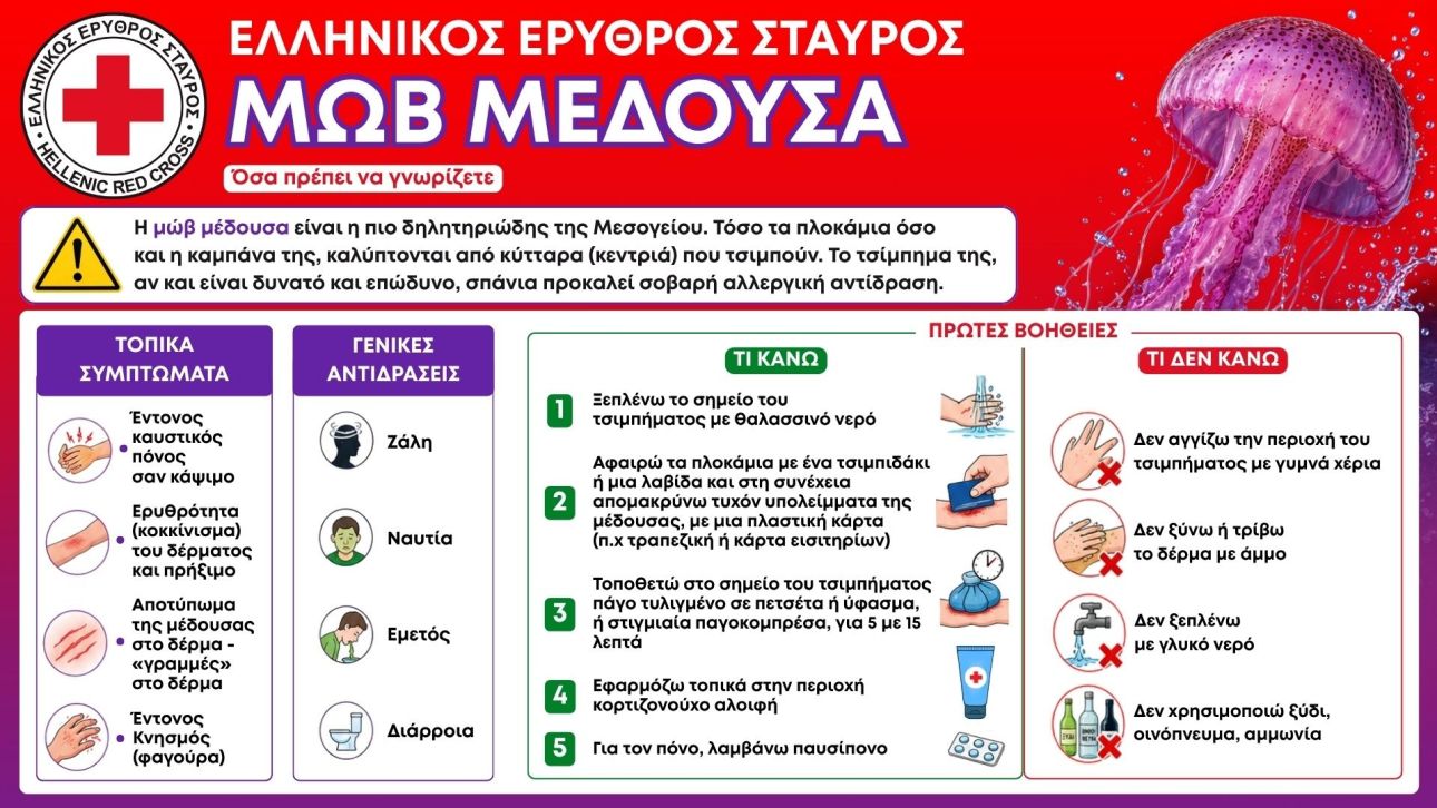 &Tau;&iota; &pi;&rho;έ&pi;&epsilon;&iota; &nu;&alpha; &kappa;ά&nu;&epsilon;&tau;&epsilon; &alpha;&nu; &sigma;&alpha;&sigmaf; &tau;&sigma;&iota;&mu;&pi;ή&sigma;&epsilon;&iota; &mu;&omega;&beta; &mu;έ&delta;&omicron;&upsilon;&sigma;&alpha; - &Omicron;&delta;&eta;&gamma;ί&epsilon;&sigmaf; &alpha;&pi;ό &tau;&omicron;&nu; &Epsilon;&lambda;&lambda;&eta;&nu;&iota;&kappa;ό &Epsilon;&rho;&upsilon;&theta;&rho;ό &Sigma;&tau;&alpha;&upsilon;&rho;ό