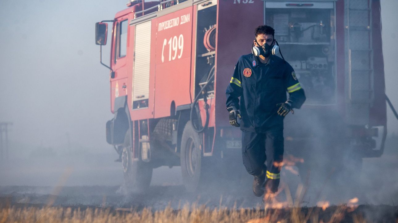 &Sigma;&upsilon;&nu;&epsilon;&lambda;ή&phi;&theta;&eta; 45&chi;&rho;&omicron;&nu;&eta;&nbsp;&Omicron;&upsilon;&kappa;&rho;&alpha;&nu;ή &gamma;&iota;&alpha; &tau;&eta; &phi;&omega;&tau;&iota;ά &sigma;&tau;&alpha; &Chi;&alpha;&nu;&iota;ά - Έ&beta;&alpha;&lambda;&epsilon; &phi;&omega;&tau;&iota;ά &sigma;&epsilon; &pi;&rho;&omicron;&sigma;&omega;&pi;&iota;&kappa;ά &tau;&eta;&sigmaf; &alpha;&nu;&tau;&iota;&kappa;&epsilon;ί&mu;&epsilon;&nu;&alpha;