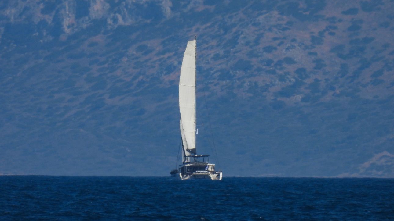 &Nu;&epsilon;&kappa;&rho;ή &Iota;&tau;&alpha;&lambda;ί&delta;&alpha; &pi;&omicron;&upsilon; &epsilon;&pi;έ&beta;&alpha;&iota;&nu;&epsilon; &sigma;&epsilon; &iota;&sigma;&tau;&iota;&omicron;&phi;ό&rho;&omicron; &sigma;&tau;&eta; &Lambda;&epsilon;&upsilon;&kappa;ά&delta;&alpha;