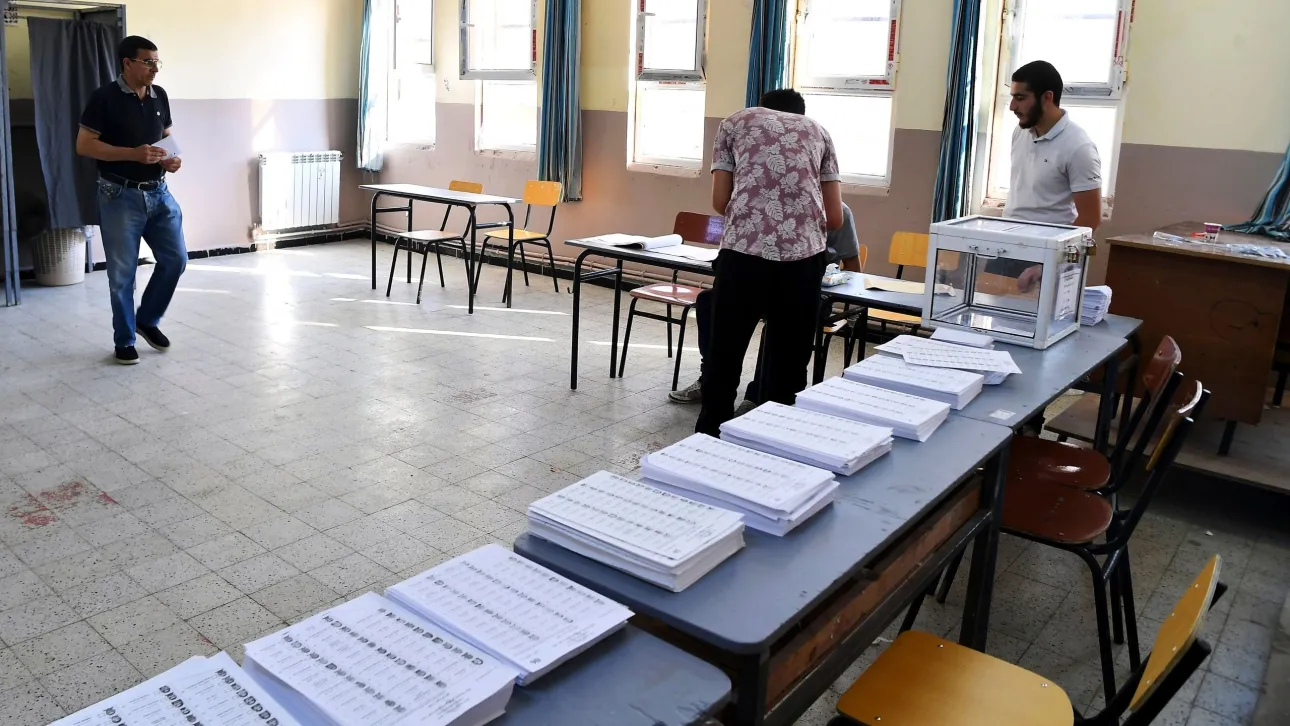 Ισραήλ vs Τουρκία: Η επόμενη μεγάλη έχθρα στη Μέση Ανατολή