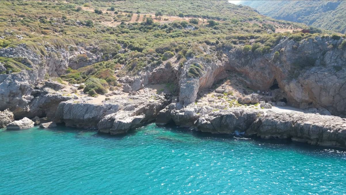 Νέα ανακάλυψη: Νεάντερταλ και Homo sapiens ίσως μοιράζονταν κοινή κουλτούρα