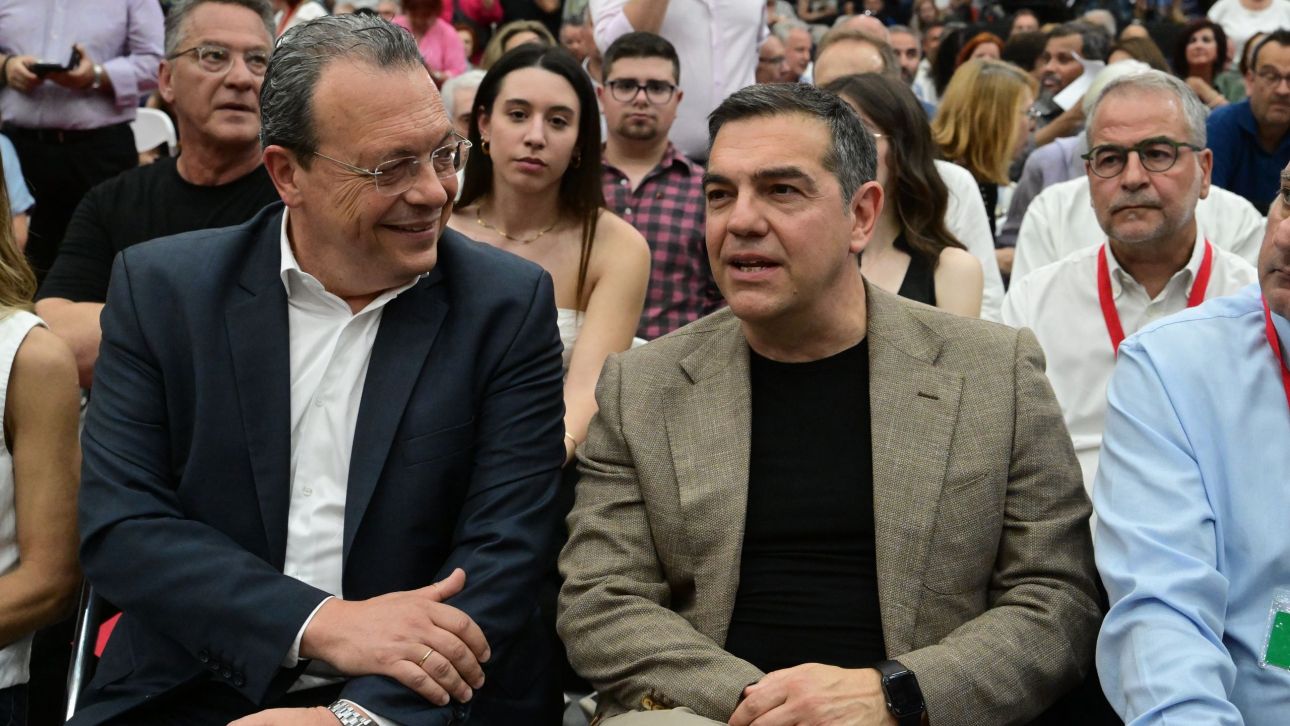 &Tau;&omicron; &alpha;&delta;&iota;έ&xi;&omicron;&delta;&omicron; &gamma;&iota;&alpha; &tau;&omicron;&nu; &Sigma;&omega;&kappa;&rho;ά&tau;&eta; &Phi;ά&mu;&epsilon;&lambda;&lambda;&omicron; &pi;&omicron;&upsilon; &tau;&omicron;&nu; &omicron;&delta;ή&gamma;&eta;&sigma;&epsilon; &sigma;&tau;&eta;&nu; &pi;&alpha;&rho;&alpha;ί&tau;&eta;&sigma;&eta; - &Tau;&alpha; &sigma;&epsilon;&nu;ά&rho;&iota;&alpha; &gamma;&iota;&alpha; &tau;&eta;&nu; &epsilon;&pi;ό&mu;&epsilon;&nu;&eta; &mu;έ&rho;&alpha;