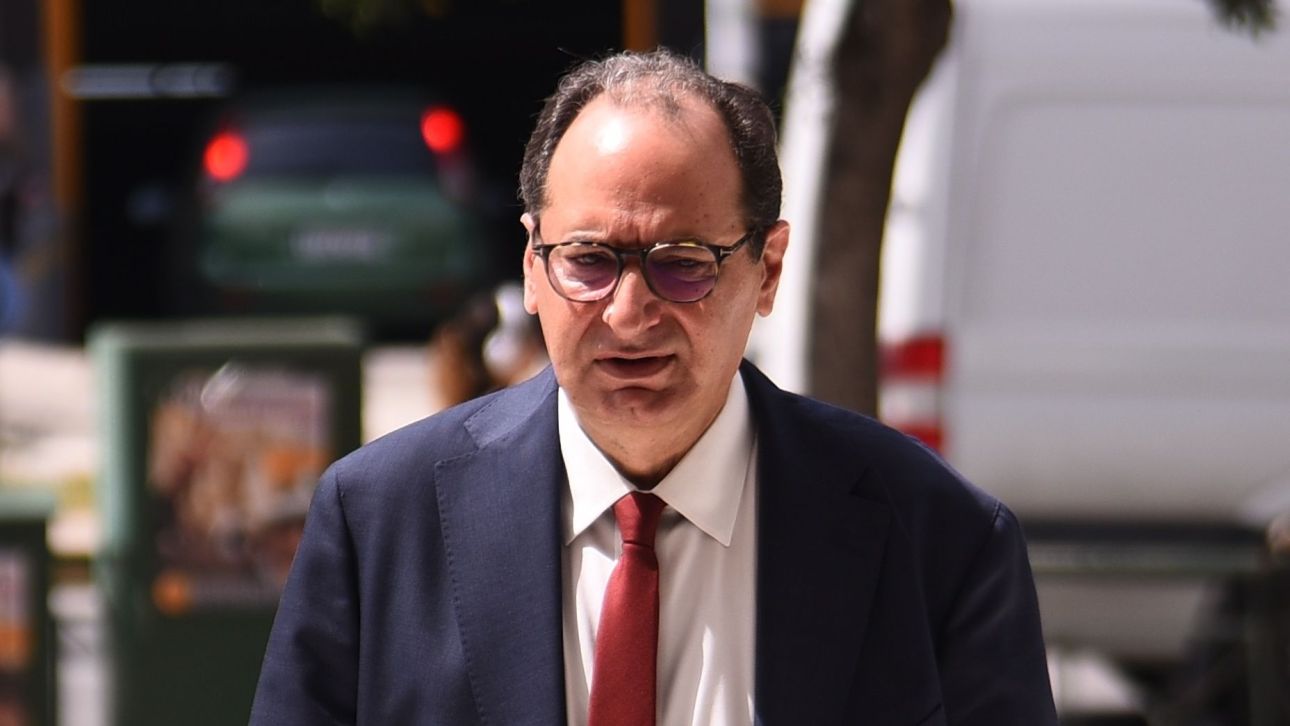 &Sigma;&pi;ί&rho;&tau;&zeta;&eta;&sigmaf; &sigma;&epsilon; &Kappa;&alpha;&kappa;&lambda;&alpha;&mu;ά&nu;&eta;: &Eta; &pi;&omicron;&lambda;&iota;&tau;&iota;&kappa;ή &mu;&omicron;&upsilon; &alpha;&xi;&iota;&omicron;&pi;&rho;έ&pi;&epsilon;&iota;&alpha; &delta;&epsilon;&nu; &mu;&omicron;ύ &epsilon;&pi;&iota;&tau;&rho;έ&pi;&epsilon;&iota; &nu;&alpha; &alpha;&pi;&omicron;&delta;&epsilon;&chi;&tau;ώ &tau;&eta;&nu; έ&delta;&rho;&alpha;