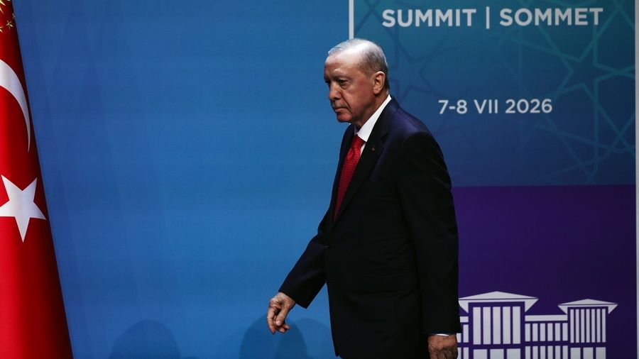 Τουρκικές διπλωματικές πηγές: «Το casus belli δεν είναι απειλή πολέμου»