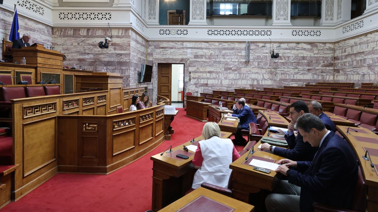 &Sigma;&upsilon;&nu;&tau;&alpha;&gamma;&mu;&alpha;&tau;&iota;&kappa;ή &Alpha;&nu;&alpha;&theta;&epsilon;ώ&rho;&eta;&sigma;&eta;: &Omicron;&lambda;&omicron;&kappa;&lambda;&eta;&rho;ώ&theta;&eta;&kappa;&epsilon; &eta; &epsilon;&pi;&epsilon;&x