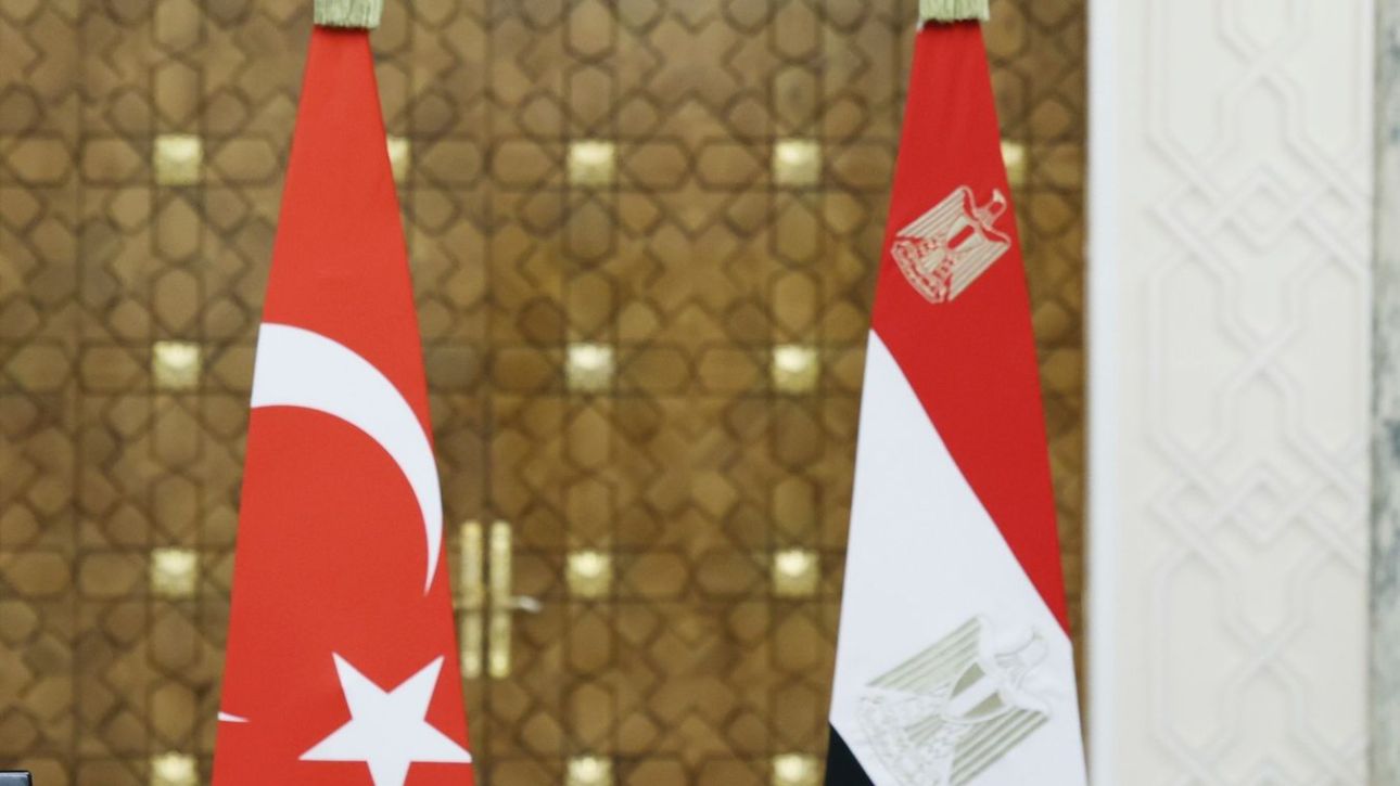 Ά&gamma;&kappa;&upsilon;&rho;&alpha; &kappa;&alpha;&iota; &Kappa;ά&iota;&rho;&omicron; &epsilon;&nu;&iota;&sigma;&chi;ύ&omicron;&upsilon;&nu; &tau;&eta; &sigma;&tau;&rho;&alpha;&tau;&iota;&omega;&tau;&iota;&kappa;ή &sigma;&upsilon;&nu;&epsilon;&rho;&gamma;&alpha;&sigma;ί&alpha; &mu;&epsilon; &delta;&iota;&pi;&lambda;ή &sigma;&upsilon;&mu;&phi;&omega;&nu;ί&alpha;