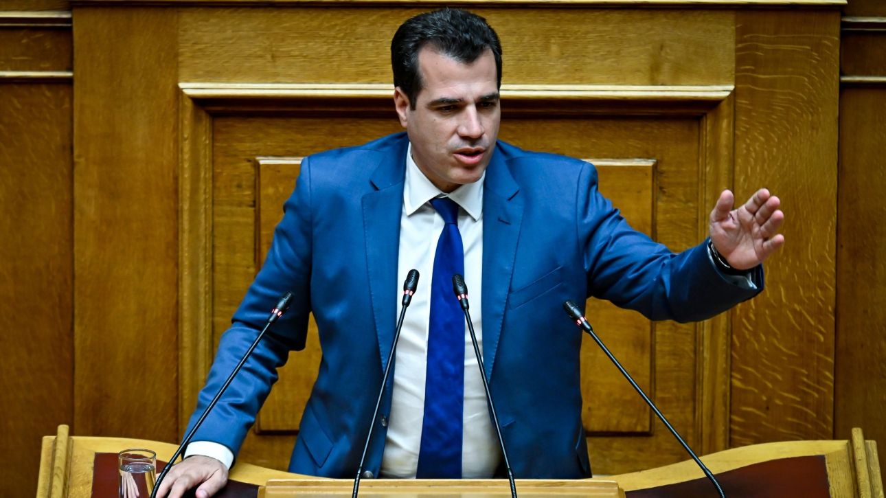 &Pi;&lambda;&epsilon;ύ&rho;&eta;&sigmaf; &sigma;&tau;&eta; &Beta;&omicron;&upsilon;&lambda;ή: &Pi;&rho;έ&pi;&epsilon;&iota; &nu;&alpha; &alpha;&rho;&theta;&epsilon;ί &tau;&omicron; ά&sigma;&upsilon;&lambda;&omicron; &gamma;&iota;&alpha; &tau;&omicron;&nu; &Tau;&zeta;&alpha;&beta;έ&nu;&tau; &Alpha;&sigma;&lambda;ά&mu; - &Delta;&epsilon;&nu; &delta;&iota;ώ&kappa;&epsilon;&tau;&alpha;&iota; &pi;&iota;&alpha; &sigma;&tau;&omicron; &Pi;&alpha;&kappa;&iota;&sigma;&tau;ά&nu;