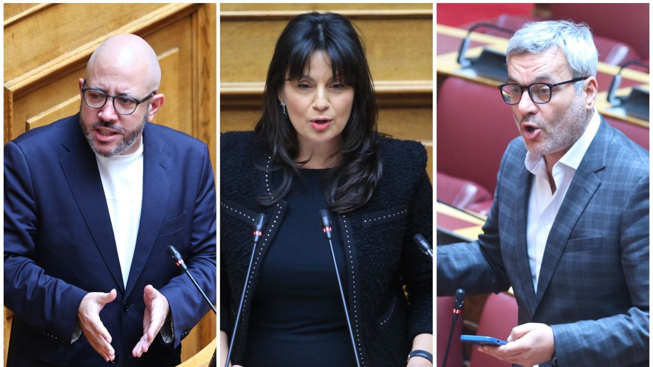 &Kappa;ύ&mu;&alpha; &alpha;&nu;&epsilon;&xi;&alpha;&rho;&tau;&eta;&tau;&omicron;&pi;&omicron;&iota;ή&sigma;&epsilon;&omega;&nu; &sigma;&tau;&omicron;&nu; &Sigma;&Upsilon;&Rho;&Iota;&Zeta;&Alpha;: &Epsilon;&pi;&iota;&sigma;&tau;&omicron;&lambda;έ&sigmaf; &alpha;&pi;ό &Mu;&epsilon;ϊ&kappa;ό&pi;&omicron;&upsilon;&lambda;&omicron;, &Mu;&alpha;&mu;&omicron;&upsilon;&lambda;ά&kappa;&eta;, &Kappa;&omicron;&nu;&tau;&omicron;&tau;ό&lambda;&eta;