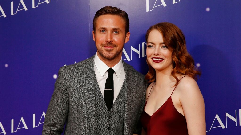 Το «La La Land» επιστρέφει στους κινηματογράφους 10 χρόνια μετά την πρεμιέρα του