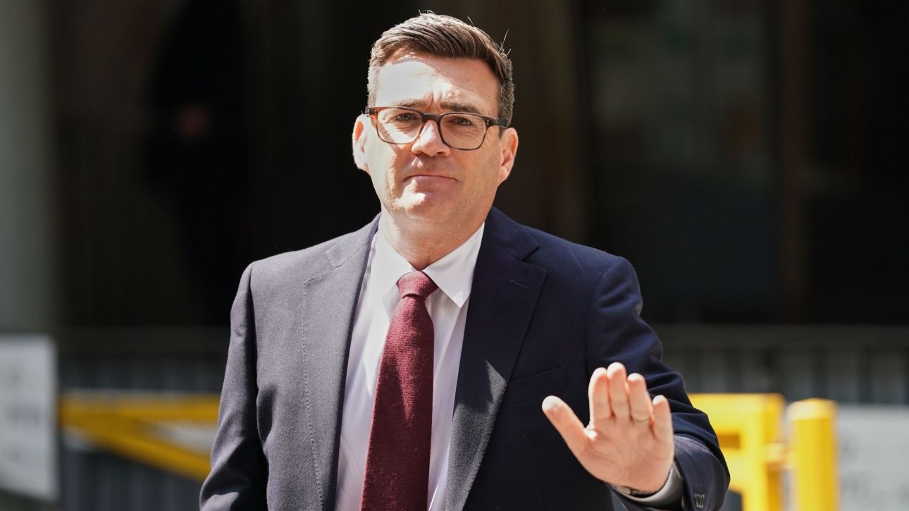 &Omicron; Ά&nu;&tau;&iota; &Mu;&pi;έ&rho;&nu;&alpha;&mu; &epsilon;&pi;ί&sigma;&eta;&mu;&alpha; &nu;έ&omicron;&sigmaf; &eta;&gamma;έ&tau;&eta;&sigmaf; &tau;&omega;&nu; &Epsilon;&rho;&gamma;&alpha;&tau;&iota;&kappa;ώ&nu;: &laquo;&Epsilon;ί&mu;&alpha;&iota; έ&tau;&omicron;&iota;&mu;&omicron;&sigmaf;&raquo;