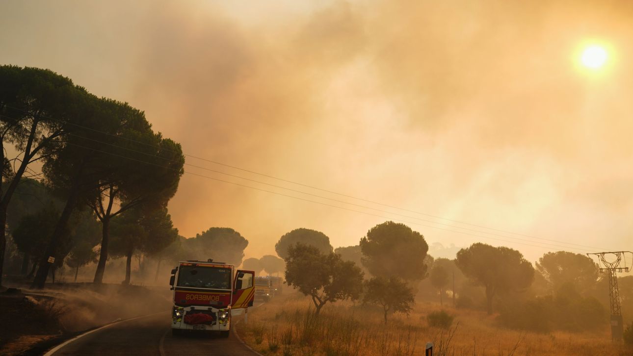 &Omicron;&iota; &phi;&lambda;ό&gamma;&epsilon;&sigmaf; &laquo;έ&phi;&tau;&alpha;&sigma;&alpha;&nu;&raquo; &sigma;&tau;&omicron; &Mu;&pi;&omicron;&rho;&nu;&tau;ό &kappa;&alpha;&iota; &epsilon;&xi;&epsilon;&tau;ά&zeta;&epsilon;&tau;&alpha;&iota; &pi;&lambda;ή&rho;&eta;&sigmaf; &epsilon;&kappa;&kappa;έ&nu;&omega;&sigma;&eta;