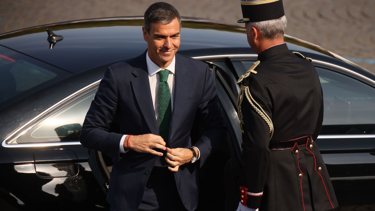 &Sigma;ά&nu;&tau;&sigma;&epsilon;&theta; &gamma;&iota;&alpha; &pi;&upsilon;&rho;&kappa;&alpha;&gamma;&iota;έ&sigmaf;: &Alpha;&rho;&chi;ί&zeta;&omicron;&upsilon;&mu;&epsilon; &kappa;&alpha;&iota; &beta;&lambda;έ&pi;&omicron;&upsilon;&mu;&epsilon; &phi;&omega;&sigmaf; &sigma;&tau;&eta;&nu; ά&kappa;&rho;&eta; &tau;&omicron;&upsilon; &tau;&omicron;ύ&nu;&epsilon;&lambda;