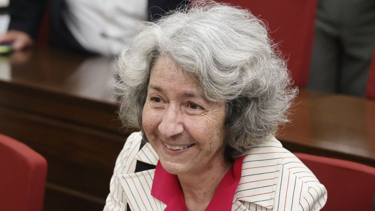 Δεν είμαι σωματοφύλακας του έργου του πατέρα μου: Αιχμή Έρης Ρίτσου με αφορμή το «Γιάννη τον φονιά»