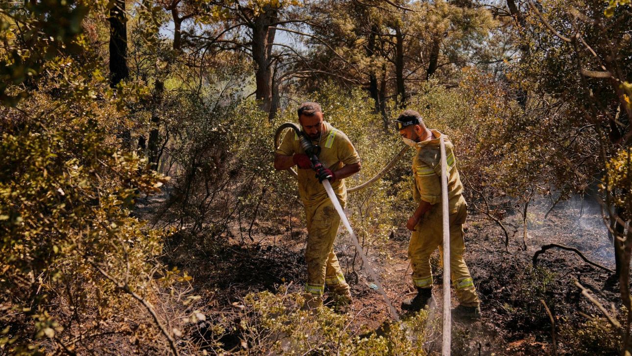 &Pi;ύ&rho;&iota;&nu;&omicron;&sigmaf; &epsilon;&phi;&iota;ά&lambda;&tau;&eta;&sigmaf; &sigma;&tau;&eta;&nu; &Tau;&omicron;&upsilon;&rho;&kappa;ί&alpha;: &Pi;ά&nu;&omega; &alpha;&pi;ό 3.500 &pi;&upsilon;&rho;&omicron;&sigma;&beta;έ&sigma;&tau;&epsilon;&sigmaf; &epsilon;&pi;&iota;&chi;&epsilon;&iota;&rho;&omicron;ύ&nu; &sigma;&tau;&iota;&sigmaf; &phi;&omega;&tau;&iota;έ&sigmaf;