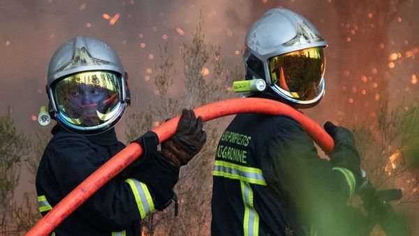 Πυρκαγιές: Η στρατηγική της επόμενης μέρας – Πρόληψη, «μωσαϊκό τοπίων» και παιδεία