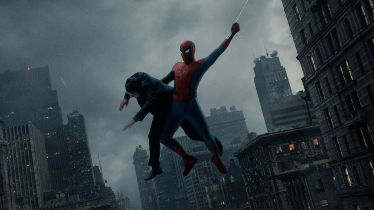 «Spider-Man: Brand New Day»: Όλα τα κρυμμένα spoiler και οι επιπτώσεις για το μέλλον του MCU