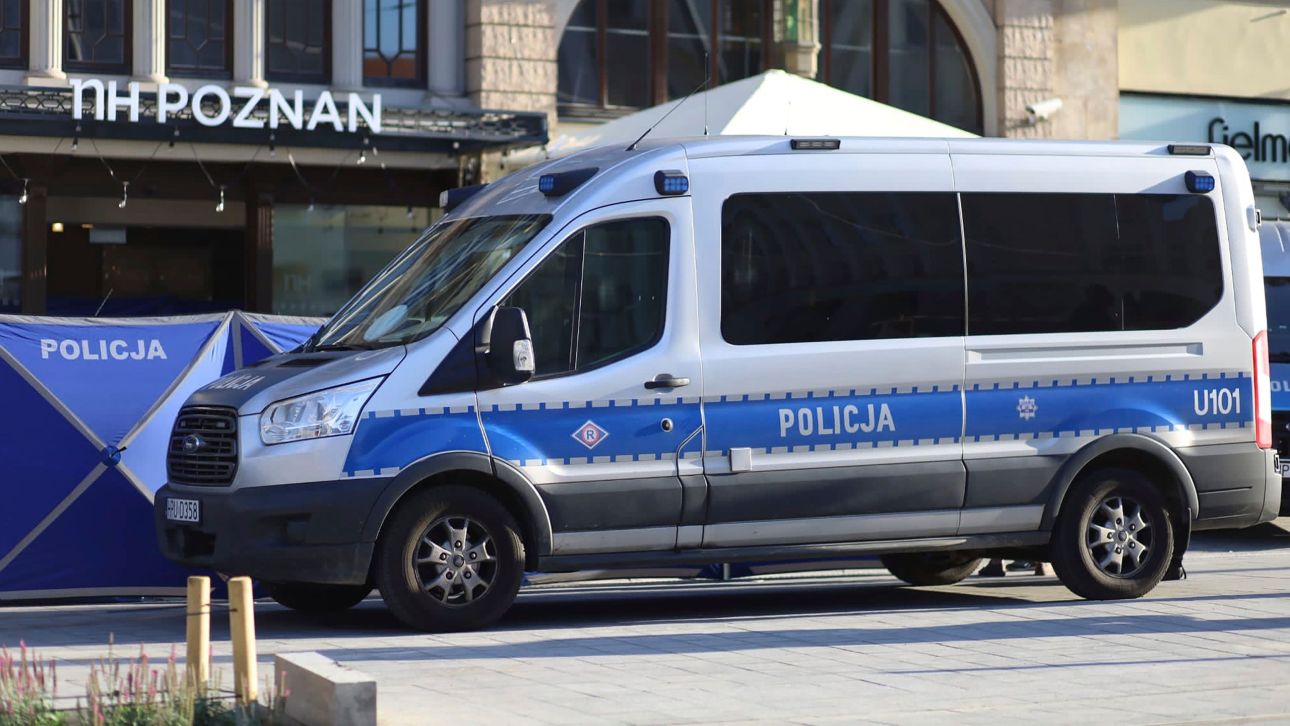 &Sigma;&upsilon;&nu;&epsilon;&lambda;ή&phi;&theta;&eta; &Omicron;&upsilon;&kappa;&rho;&alpha;&nu;ό&sigmaf; &pi;&omicron;&upsilon; &sigma;&chi;&epsilon;&delta;ί&alpha;&zeta;&epsilon; &tau;&eta; &delta;&omicron;&lambda;&omicron;&phi;&omicron;&nu;ί&alpha; &alpha;&xi;&iota;&omega;&mu;&alpha;&tau;&omicron;ύ&chi;&omicron;&upsilon; &tau;&eta;&sigmaf; &beta;&iota;&omicron;&mu;&eta;&chi;&alpha;&nu;ί&alpha;&sigmaf; ό&pi;&lambda;&omega;&nu; &tau;&eta;&sigmaf; &chi;ώ&rho;&alpha;&sigmaf;