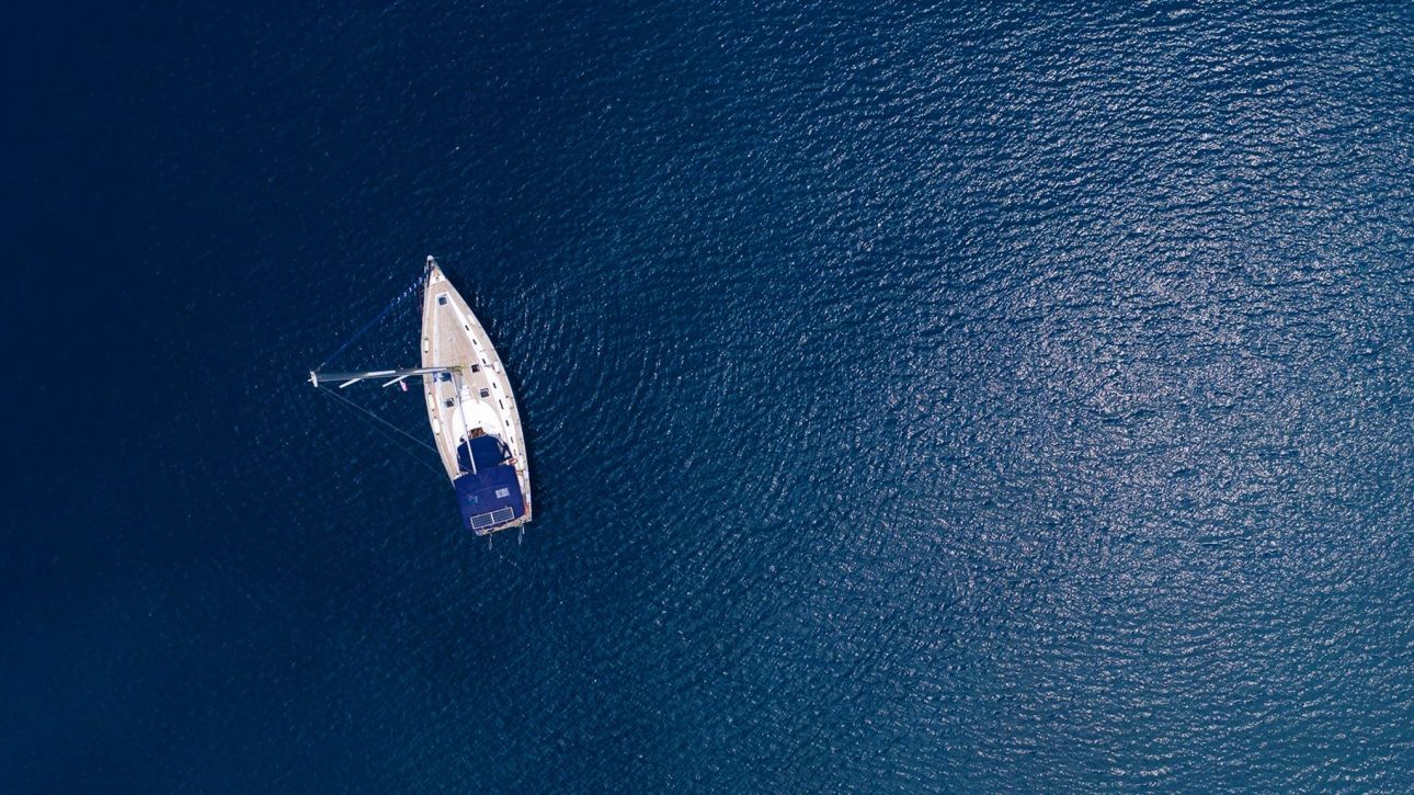 &Alpha;&gamma;&nu;&omicron;&epsilon;ί&tau;&alpha;&iota; &Iota;&sigma;&pi;&alpha;&nu;ό&sigmaf; &epsilon;&pi;&iota;&chi;&epsilon;&iota;&rho;&eta;&mu;&alpha;&tau;ί&alpha;&sigmaf; &pi;&omicron;&upsilon; έ&pi;&lambda;&epsilon;&epsilon; &sigma;&tau;&eta;&nu; &Pi;ύ&lambda;&omicron; - &Sigma;&tau;&omicron; &alpha;&kappa;&upsilon;&beta;έ&rho;&nu;&eta;&tau;&omicron; &sigma;&kappa;ά&phi;&omicron;&sigmaf; &gamma;&iota;&alpha; &mu;έ&rho;&epsilon;&sigmaf; &eta; &sigma;ύ&zeta;&upsilon;&gamma;ό&sigmaf; &tau;&omicron;&upsilon;