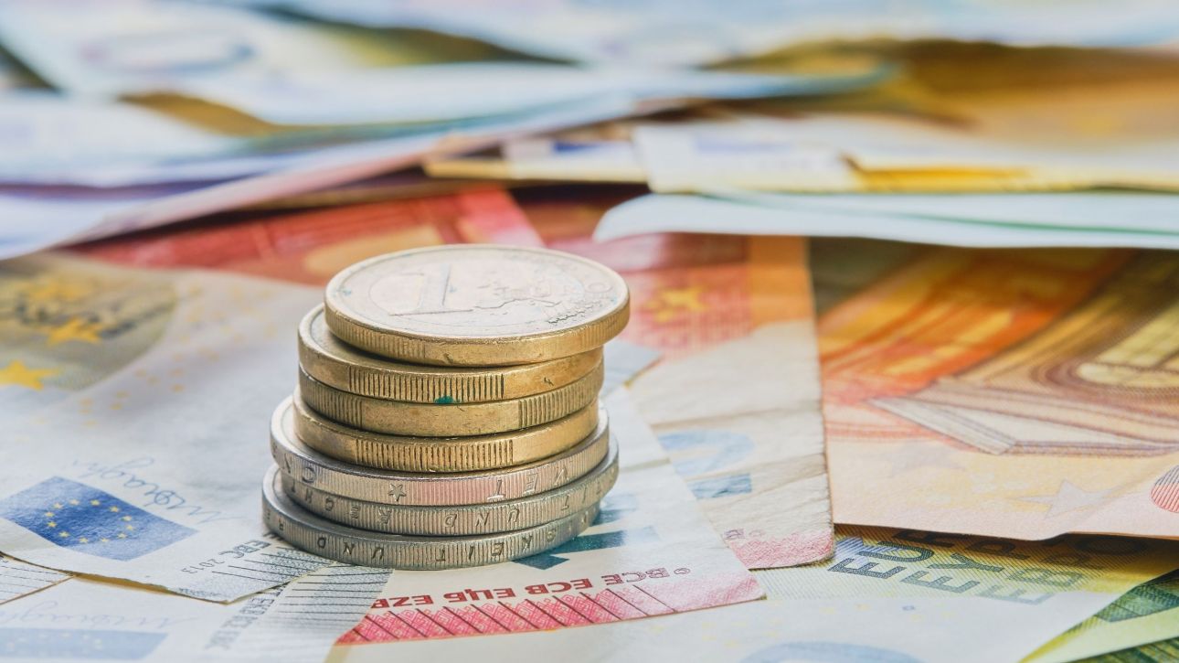 Αυτό είναι το σχέδιο για το ιδιωτικό χρέος: Προστασία πρώτης κατοικίας, 72 δόσεις και εξωδικαστικός