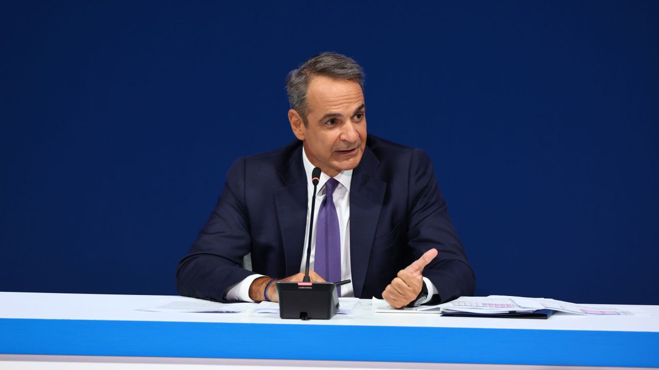 &Alpha;&nu;&tau;ί&sigma;&tau;&rho;&omicron;&phi;&eta; &mu;έ&tau;&rho;&eta;&sigma;&eta; &gamma;&iota;&alpha; &tau;&omicron; &laquo;&kappa;&alpha;&lambda;ά&theta;&iota;&raquo; &tau;&eta;&sigmaf; &Delta;&Epsilon;&Theta; - &Pi;ώ&sigmaf; &theta;&alpha; &mu;&omicron;&iota;&rho;&alpha;&sigma;&tau;&omicron;ύ&nu; &tau;&alpha; 1,4 &delta;&iota;&sigma;. &epsilon;&upsilon;&rho;ώ