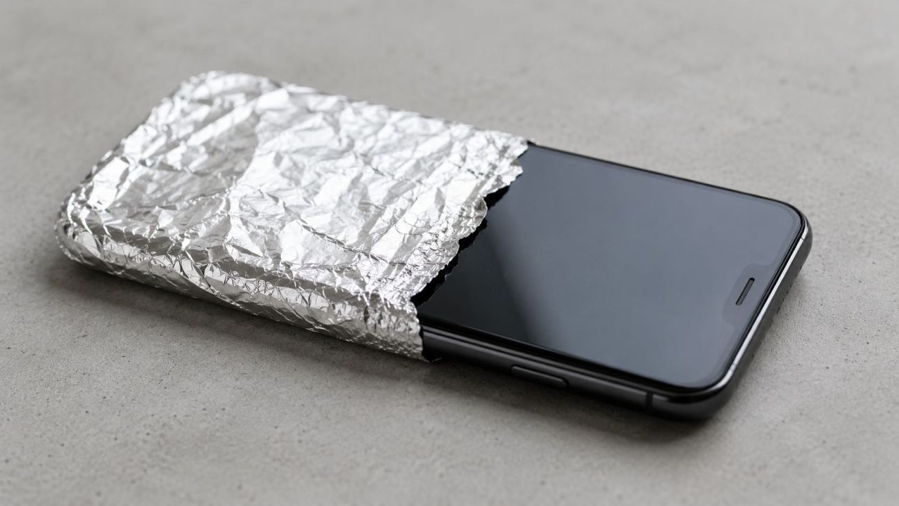 &Alpha;&upsilon;&tau;&omicron;ί &epsilon;ί&nu;&alpha;&iota; &omicron;&iota; &lambda;ό&gamma;&omicron;&iota; &pi;&omicron;&upsilon; &kappa;ά&pi;&omicron;&iota;&omicron;&iota; &tau;&upsilon;&lambda;ί&gamma;&omicron;&upsilon;&nu; &tau;&omicron; smartphone &tau;&omicron;&upsilon;&sigmaf; &mu;&epsilon; &alpha;&lambda;&omicron;&upsilon;&mu;&iota;&nu;ό&chi;&alpha;&rho;&tau;&omicron;