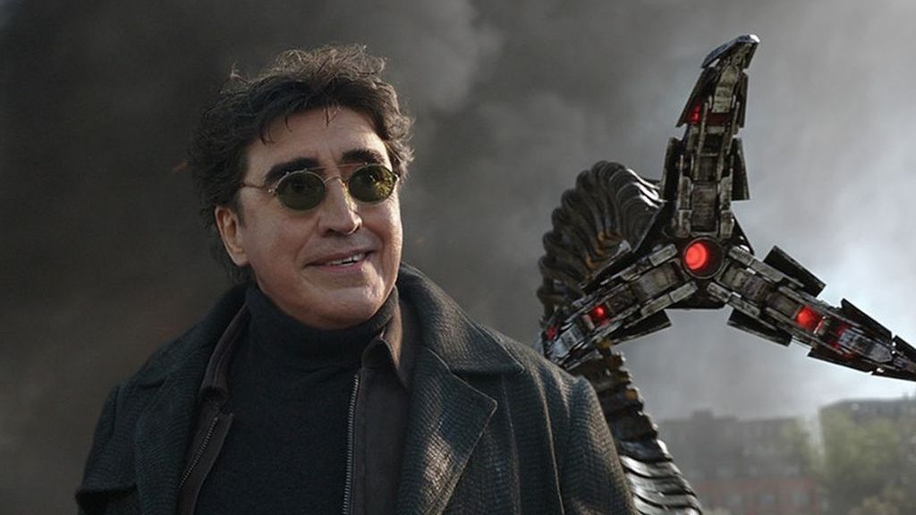 Spider-Man: Οι 19 κινηματογραφικοί κακοί του ήρωα από τον χειρότερο στον καλύτερο