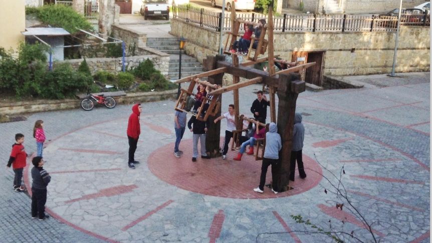 Υπουργείο Πολιτισμού: Με 10 νέα στοιχεία εμπλουτίζεται το Ευρετήριο Άυλης Πολιτιστικής Κληρονομιάς