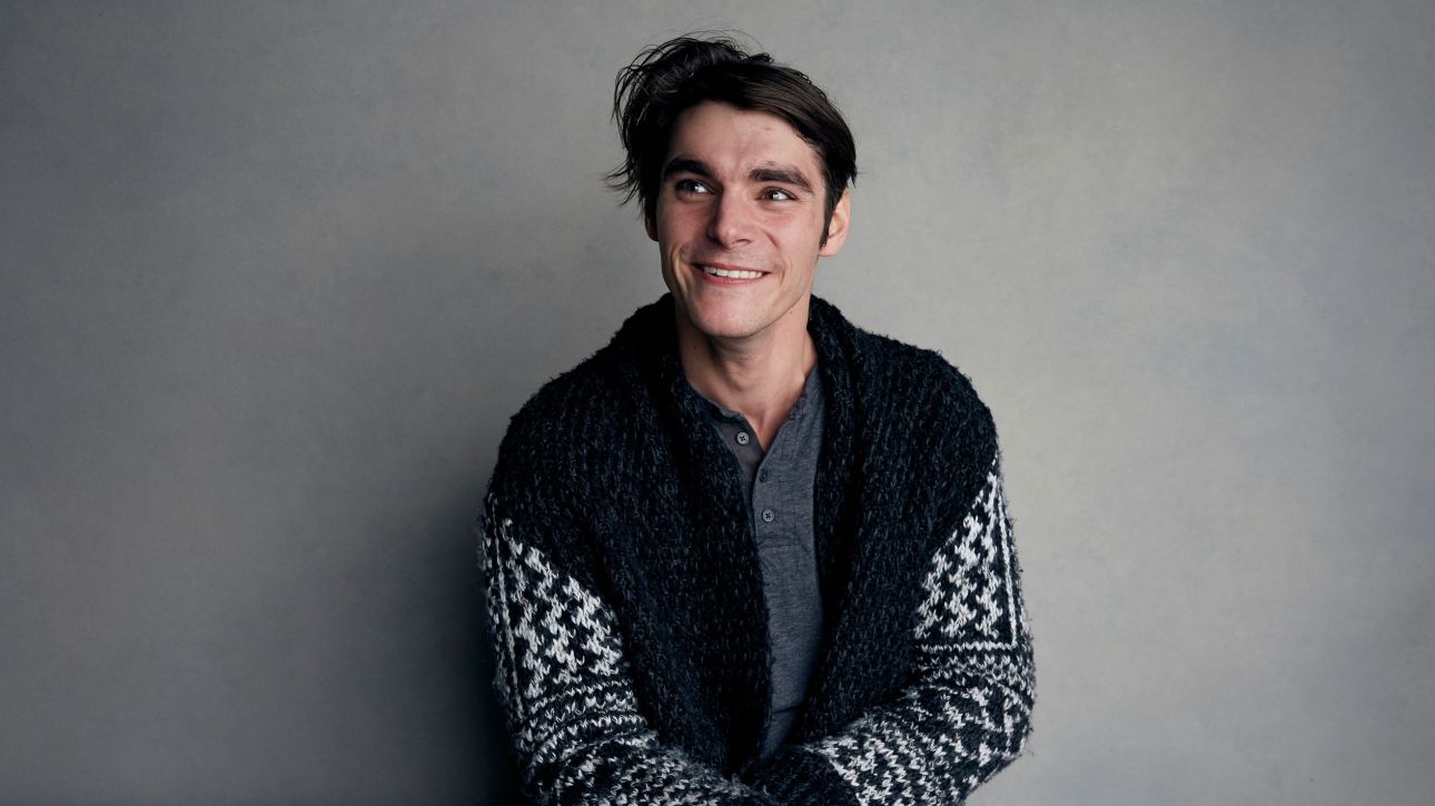 RJ Mitte: Αυτοκτονία η αιτία θανάτου του ηθοποιού του «Breaking Bad» στα 34 του