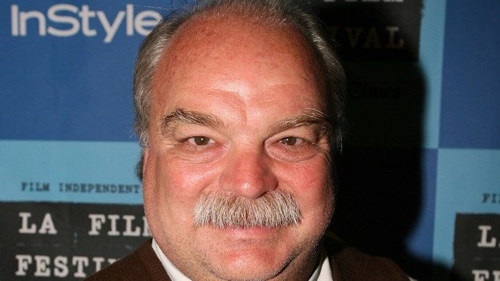 Πέθανε ο ηθοποιός Richard Riehle - Πρωταγωνιστής της ταινίας «Office Space» με τεράστια καριέρα