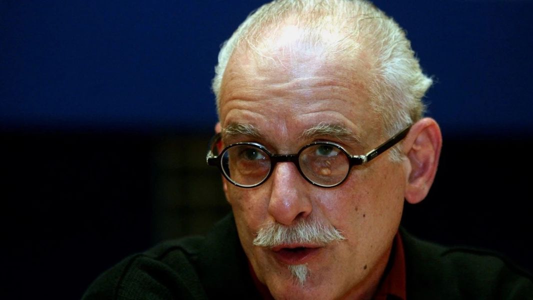 Δημήτρης Τσατσούλης: Πέθανε στα 74 του ο σπουδαίος κριτικός και θεωρητικός του θεάτρου