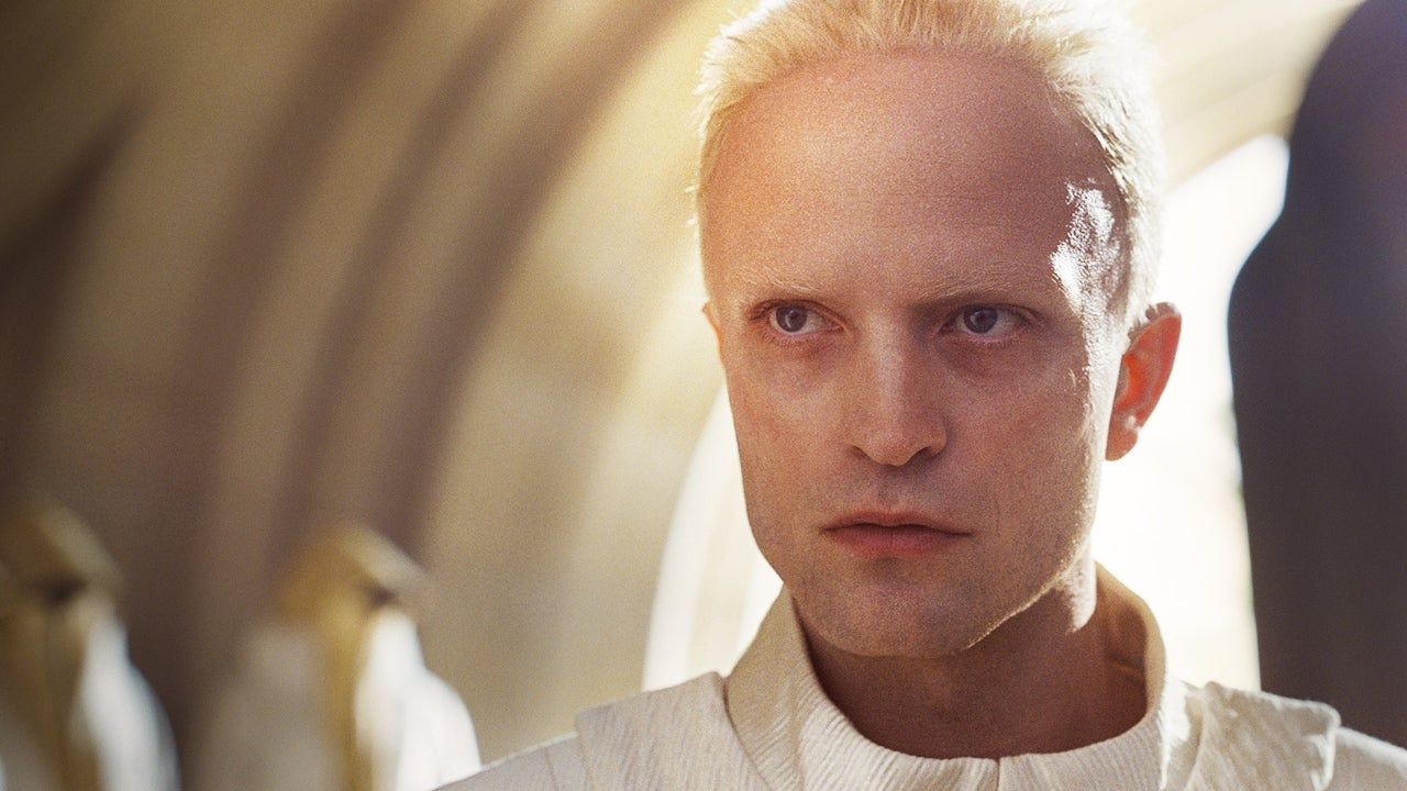 «Dune: Part Three»: Κυκλοφόρησε το τελικό τρέιλερ – Πότε κάνει πρεμιέρα