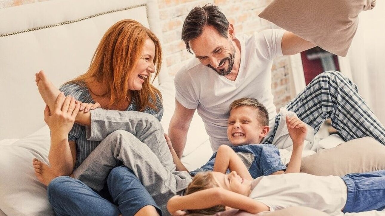 Ασφάλιση κατοικίας στην Ελλάδα: Γιατί μας είναι απαραίτητη;