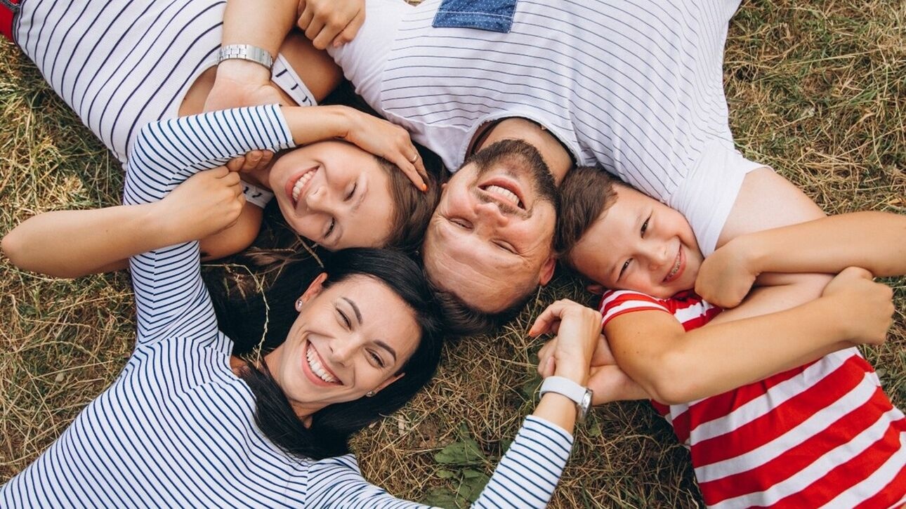 Ιδιωτική ασφάλιση υγείας: Ποιες παροχές χρειαζόμαστε και πώς θα τις αποκτήσουμε