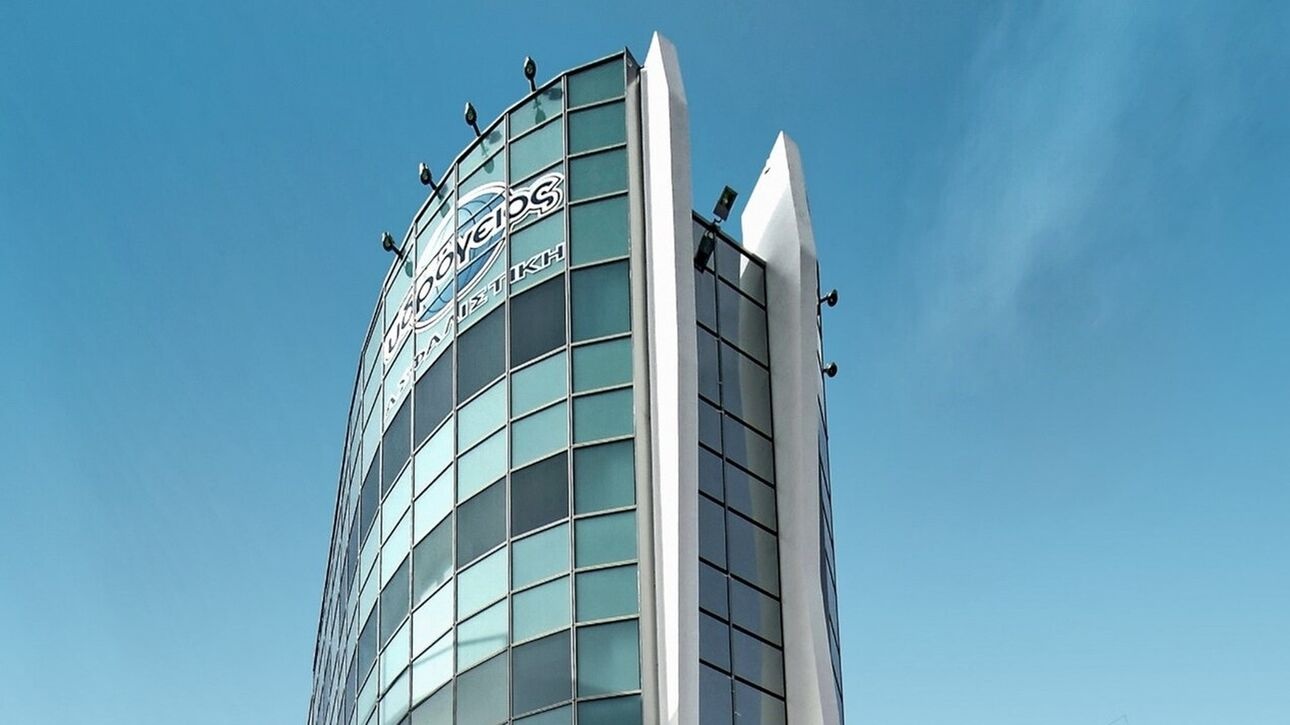 Η Υδρόγειος Ασφαλιστική σε νέα εποχή ανάπτυξης – Τι σηματοδοτεί η συμφωνία με Reale Group