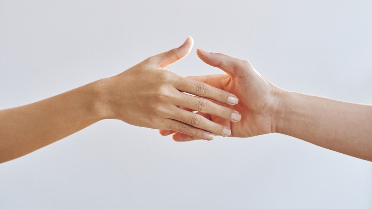 Όλη η Υδρόγειος, ένα σπίτι: Δωρεάν παροχή στέγης στην Αθήνα σε ογκολογικούς ασθενείς από την επαρχία