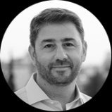 Νίκος Ανδρουλάκης