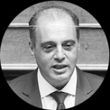 Κυριάκος Βελόπουλος