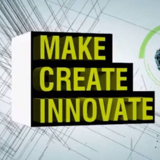 Ελέγχοντας την Τεχνολογία με μία ματιά!