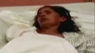 Σαουδάραβας τιμώρησε την οικιακή του βοηθό με ακρωτηριασμό