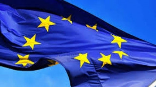 Φόρο αλληλεγγύης ετοιμάζουν Γερμανία-Ευρωπαϊκή Ένωση για την προσφυγική κρίση