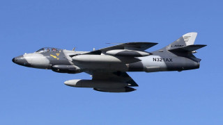 Πεντάγωνο: Πρόοδος στις συνομιλίες με Ρωσία για Συρία