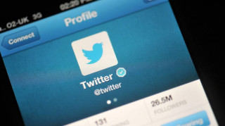 Απολύσεις σχεδιάζει το μέσο κοινωνικής δικτύωσης Twitter