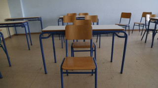 Σε μια εβδομάδα η οριστική απόφαση για τον ΦΠΑ στην ιδιωτική εκπαίδευση