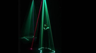 Digital Revolution, η επανάσταση των ψηφίων στη Στέγη