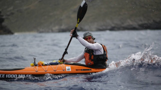 20 δευτερόλεπτα αρκούν;