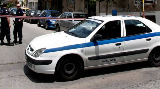 Συνελήφθη η γυναίκα που επιχείρησε να απαγάγει τρίχρονο αγόρι