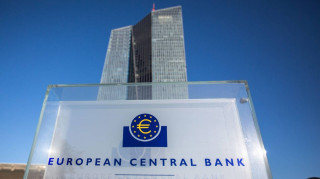 Αύξηση του εισοδήματος των ελληνικών νοικοκυριών κατά 4,8% στο α’ τρίμηνο του 2015